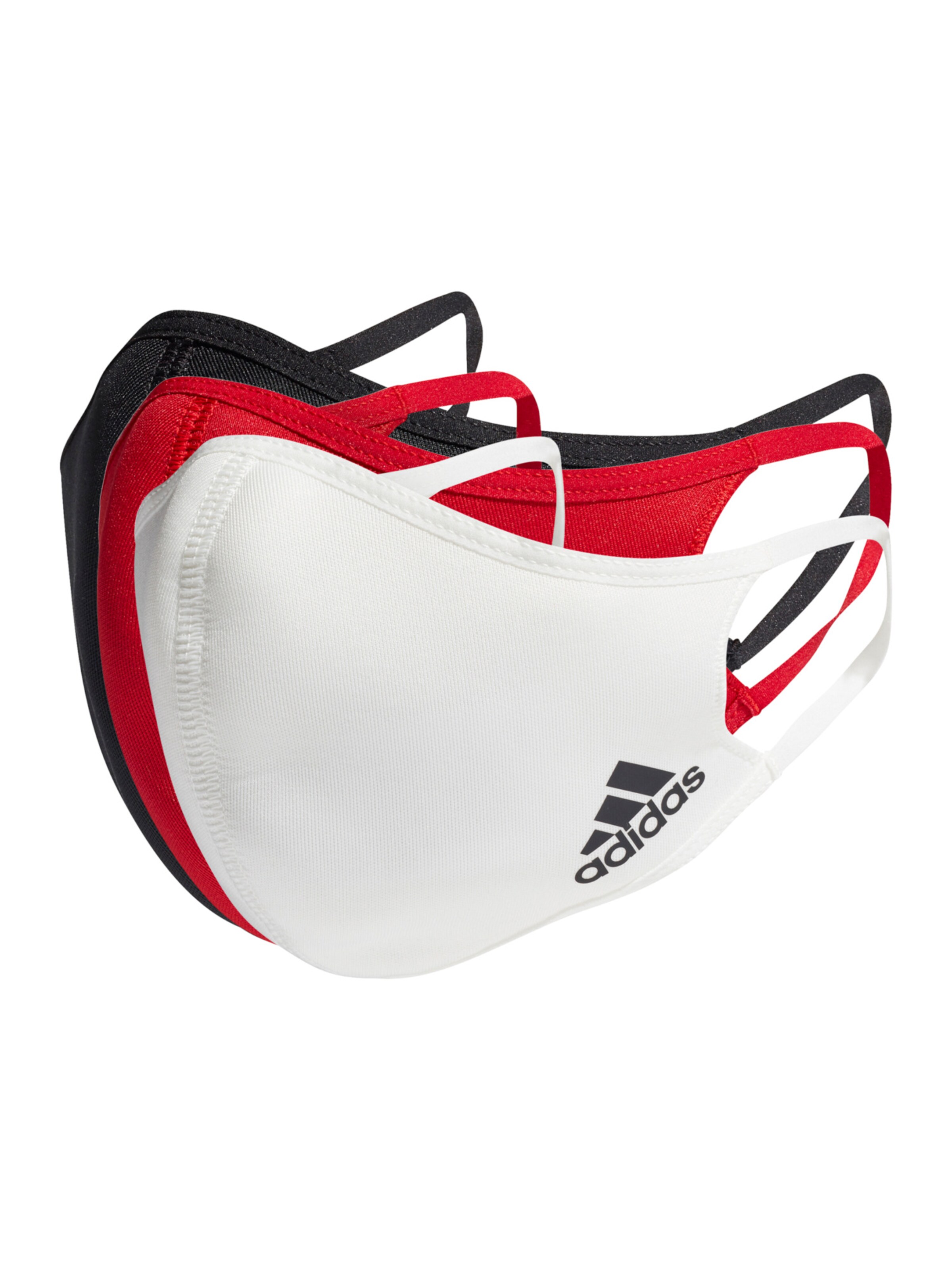 ADIDAS SPORTSWEAR Accessories in Mixed colors