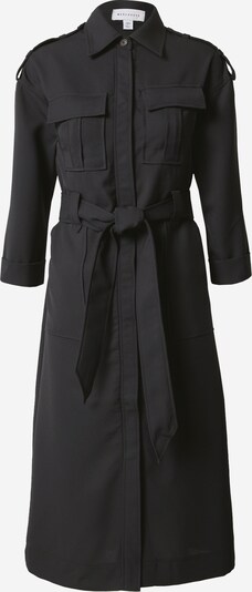 Warehouse Košulja haljina u crna, Pregled proizvoda