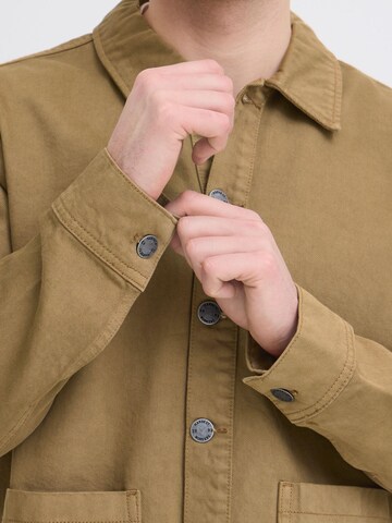 Giacca di mezza stagione ' BHMosi ' di BLEND in marrone