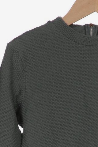 JAKE*S Sweater M in Grün