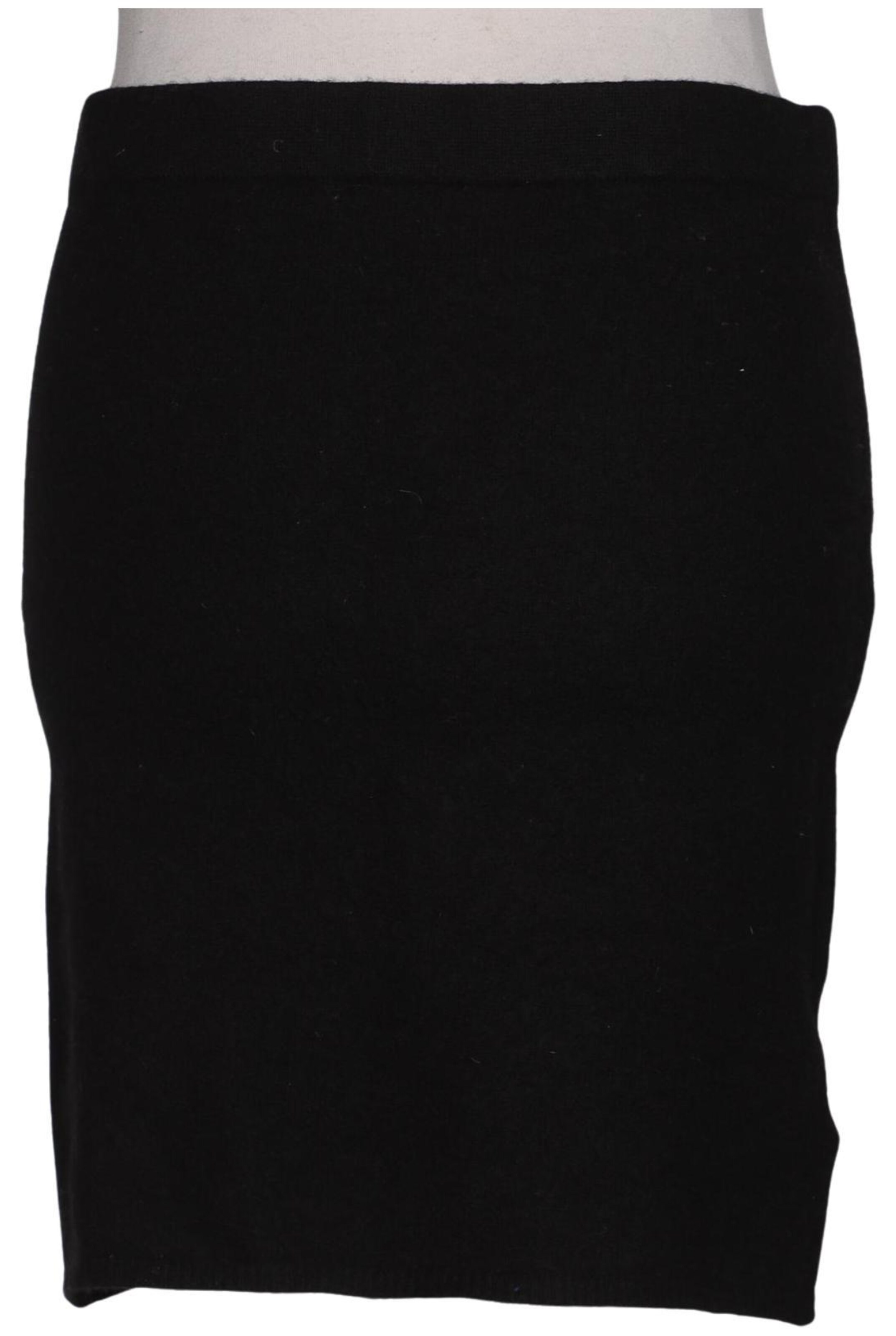 Franco Callegari Skirt in L in Black: front