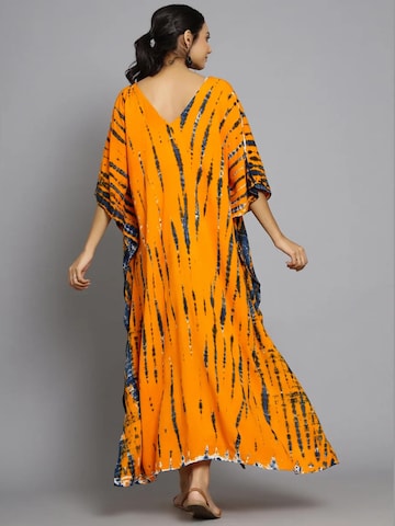 PfauGermany Oversizekleid‌‌‌‌‌‌‌‌‌ in Orange