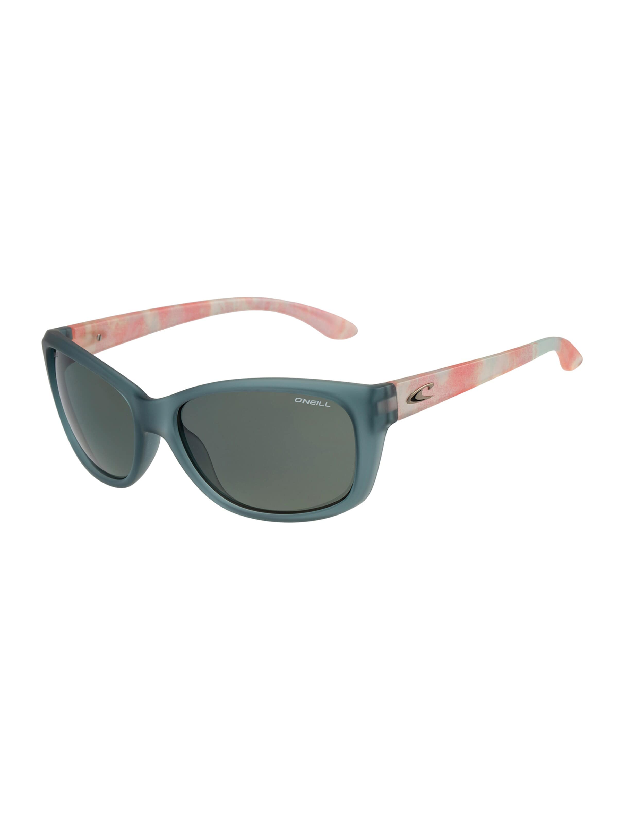 O’Neill Eyewear Sunglasses in Blue