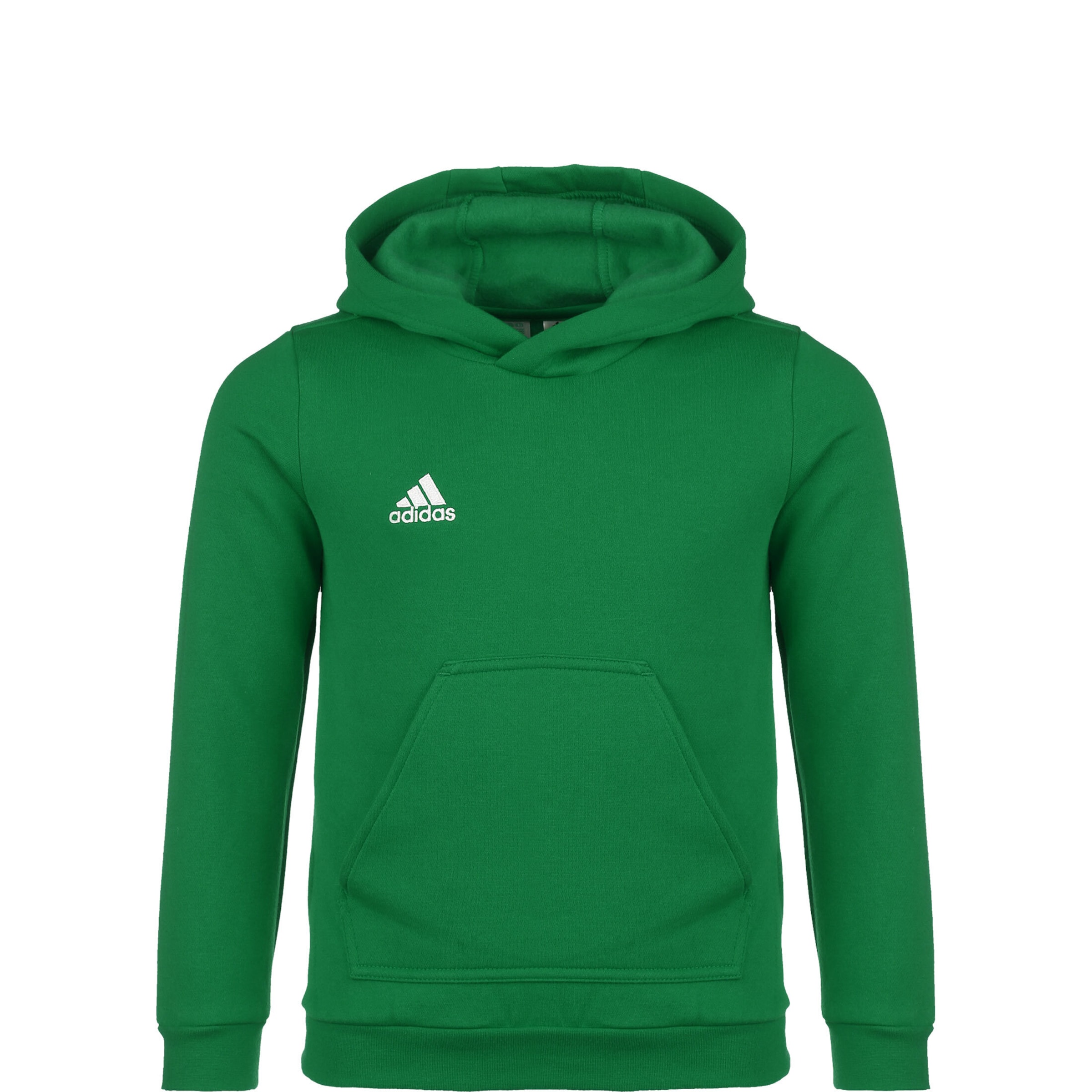 adidas fs1894