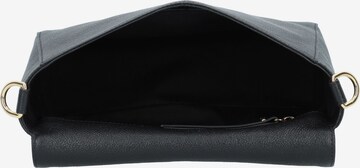 ABRO Handtasche 'Kavir' in Schwarz