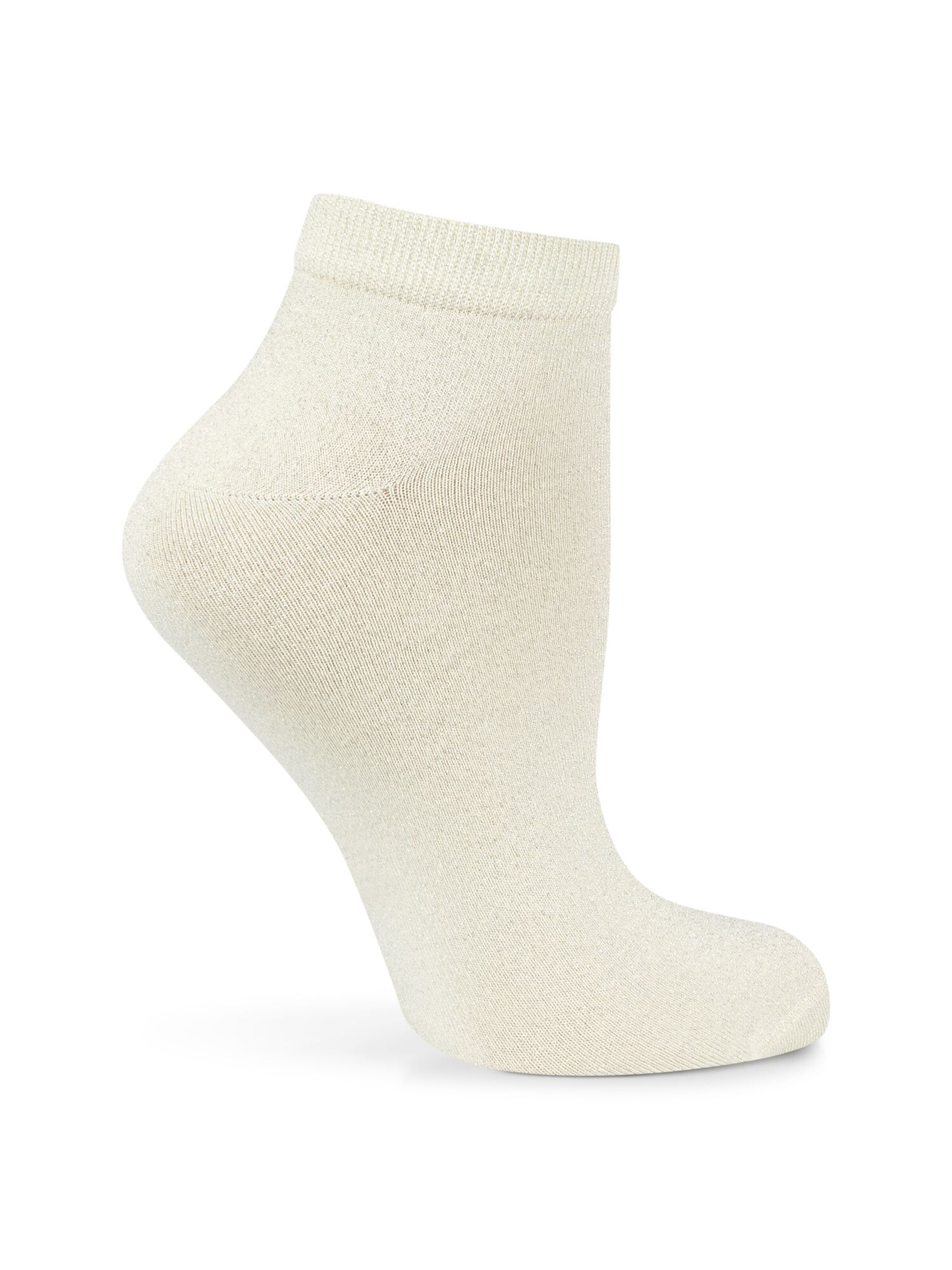 Chaussettes JOOP! en jaune