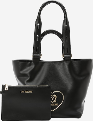 Love Moschino ABOUT YOU