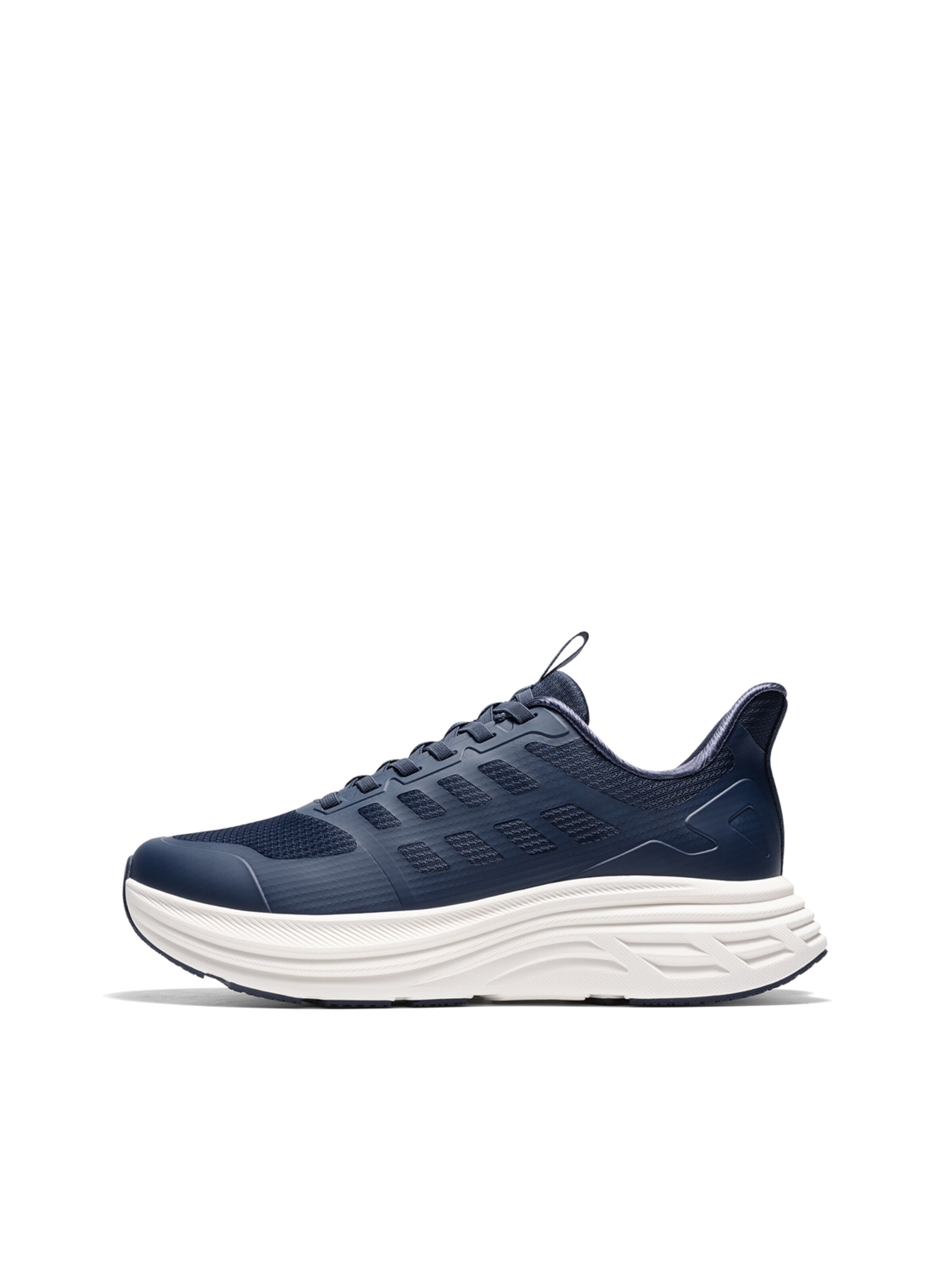 NORTIV 8 Sneakers in Blue