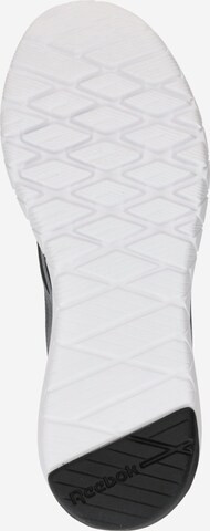 Reebok Sports shoe 'FLEXAGON FORCE 4' in Grey