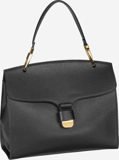 Coccinelle Handtasche in schwarz, Produktansicht