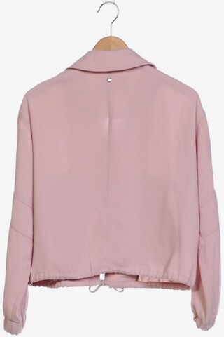MOS MOSH Jacket & Coat in XS in Pink
