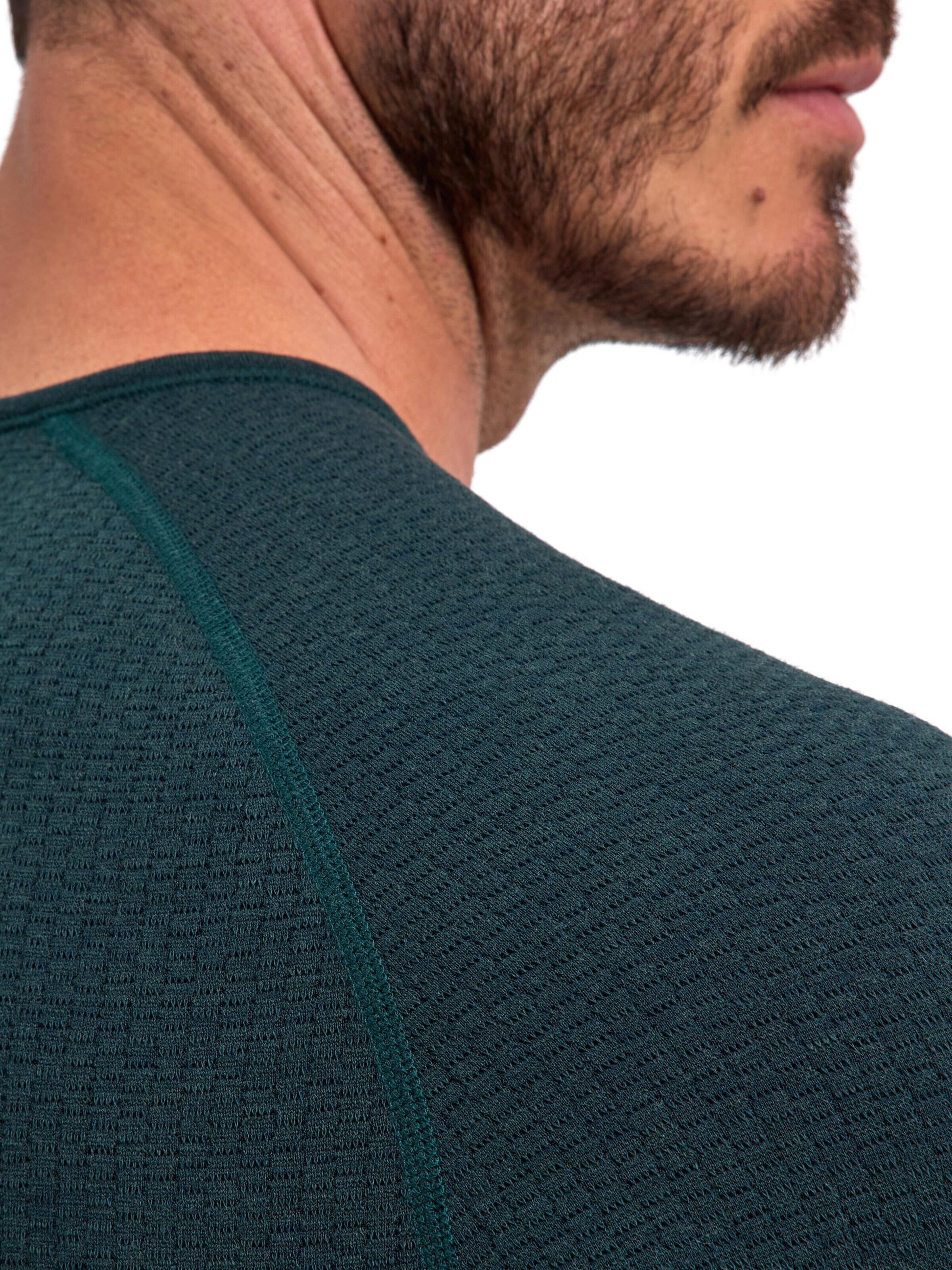 FALKE Base Layer 'Thermozone Backpack-Ready'‌ in Mischfarben