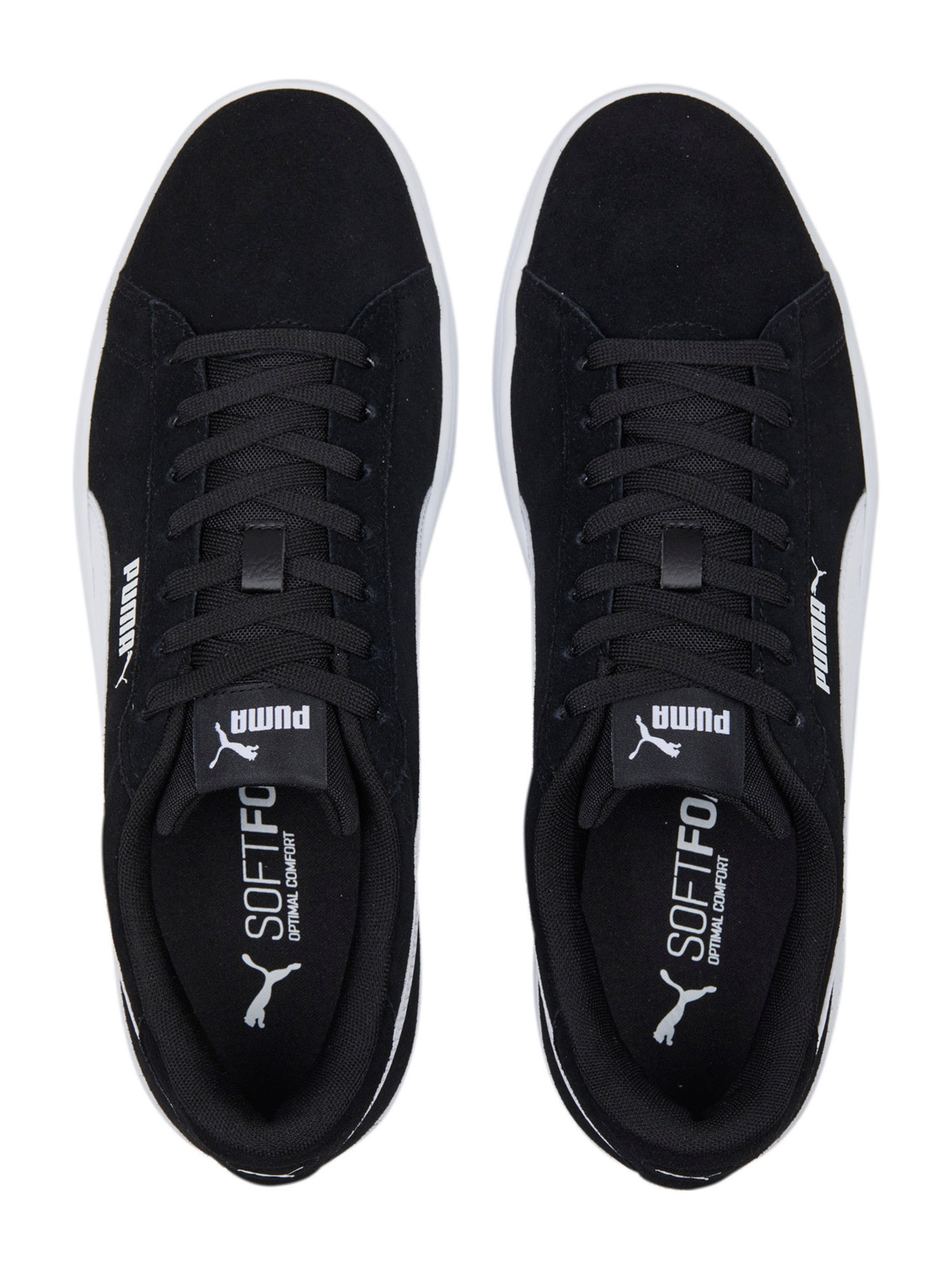 About you shop puma
