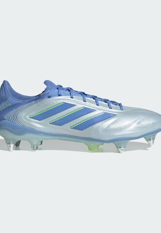 Chaussure de foot 'Copa Pure 3 Elite' ADIDAS PERFORMANCE en bleu