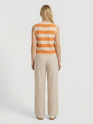 Tops en tricot 'Darleen' Guido Maria Kretschmer Women en beige