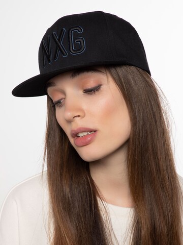 PROTEST Cap 'NXG NAGIRI' in Black
