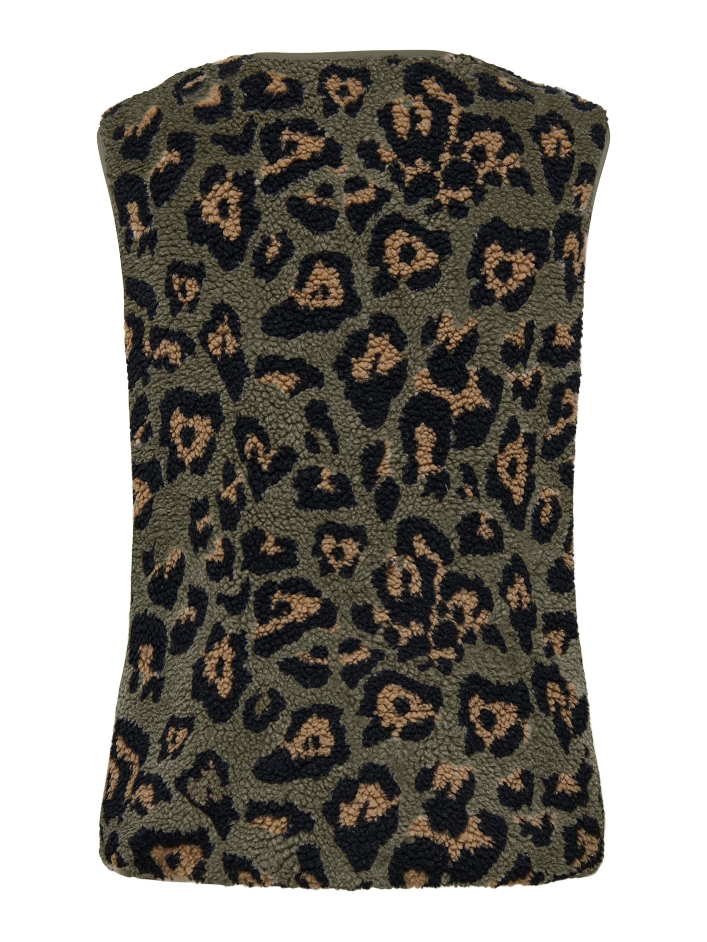 ONLY Vesta 'ONLBABY' – zelená