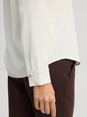 JOOP! Blouse in Beige