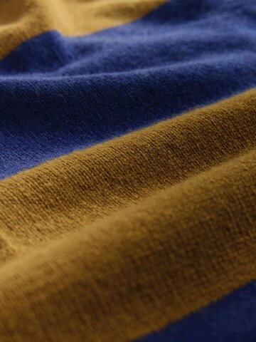 Next Neulepaita 'N.Premium' värissä sininen