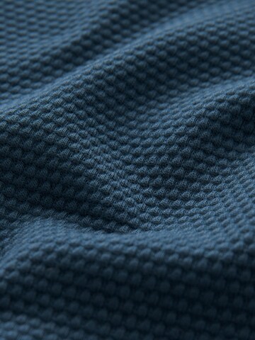 Next Pajamas in Blue
