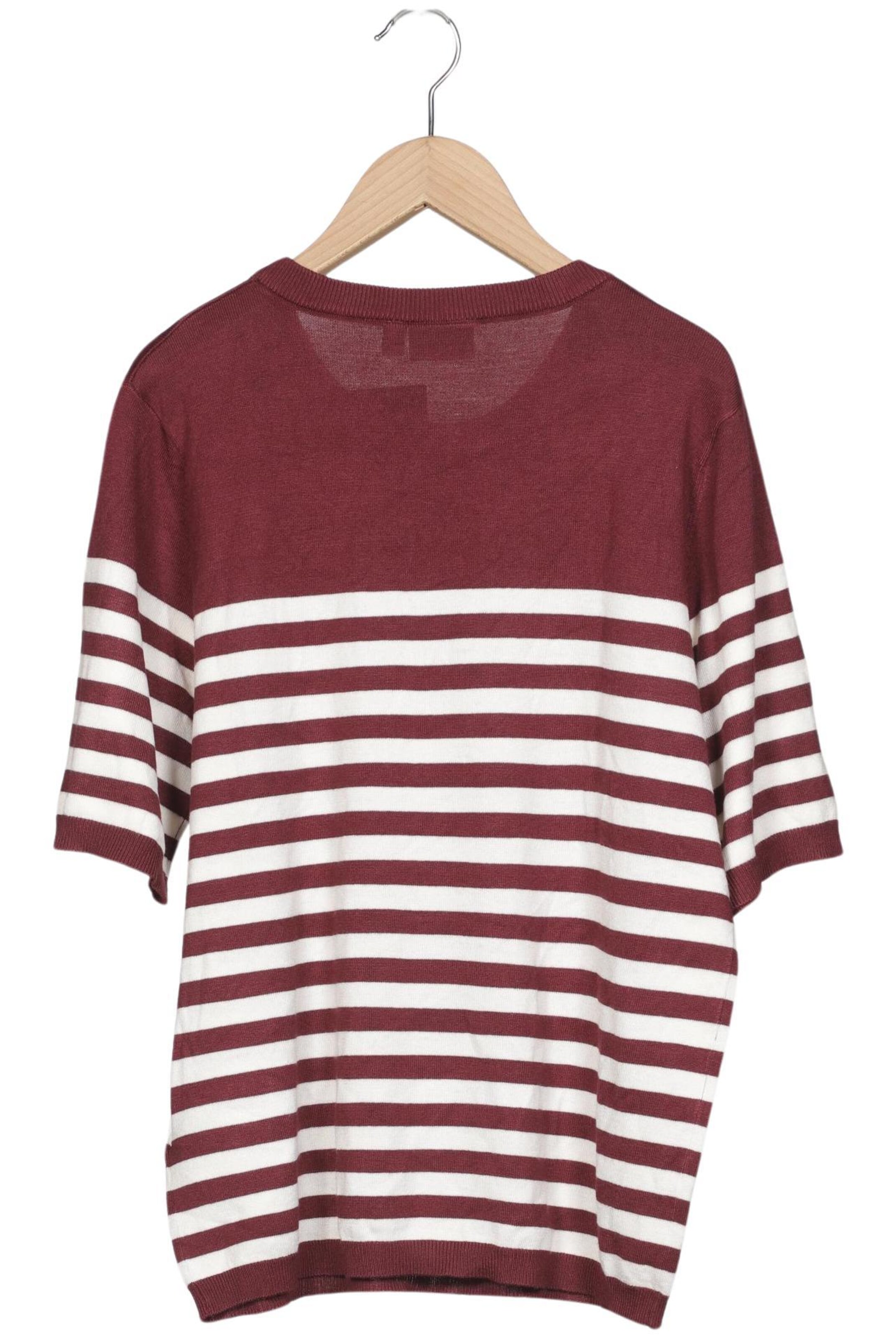 Kaffe Pullover M in Mischfarben