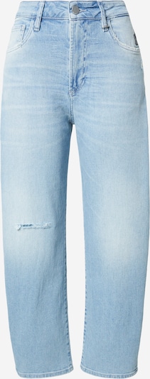 Džinsai 'Yoana' iš Elias Rumelis, spalva – šviesiai mėlyna, Prekių apžvalga