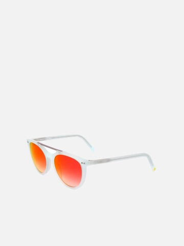 Rodenstock - Gafas de sol en marrón