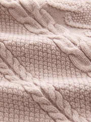 Pull-over Next en rose