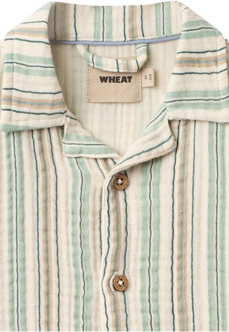 WHEAT Regular fit Ing 'Anker' - vegyes színek
