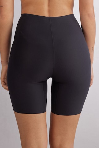 INTIMISSIMI Skinny Leggings in Schwarz