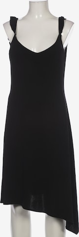 FRENCH CONNECTION Dress in L in Black: front