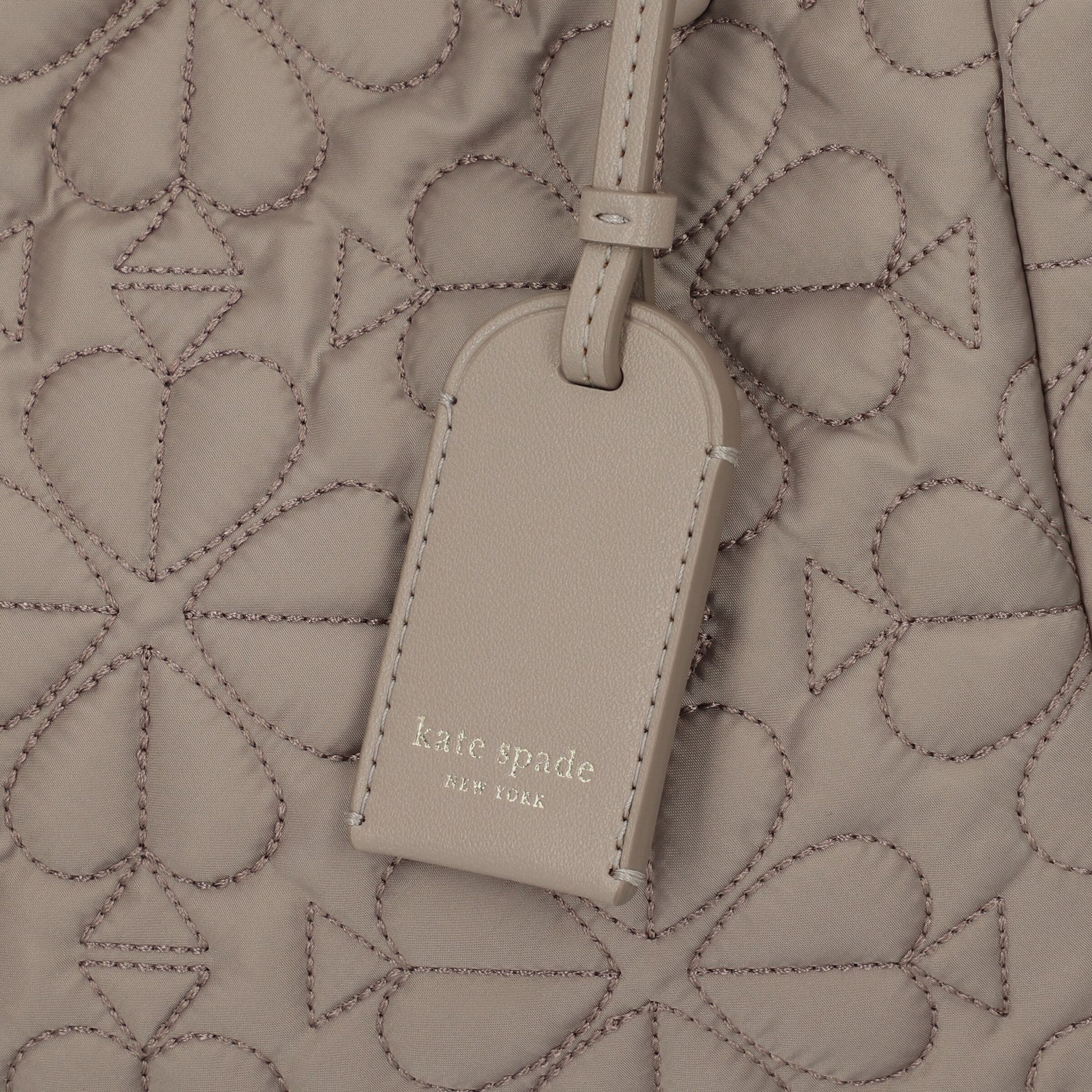 Sacs à main Kate Spade en gris