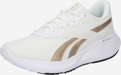 Sneaker de alergat 'ENERGEN TECH' Reebok pe maro / alb, Vizualizare produs