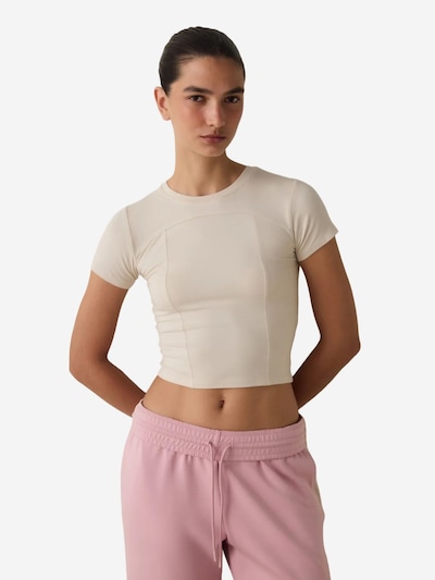 Penti Shirt 'T-Shirts' in XS in Beige, Item view