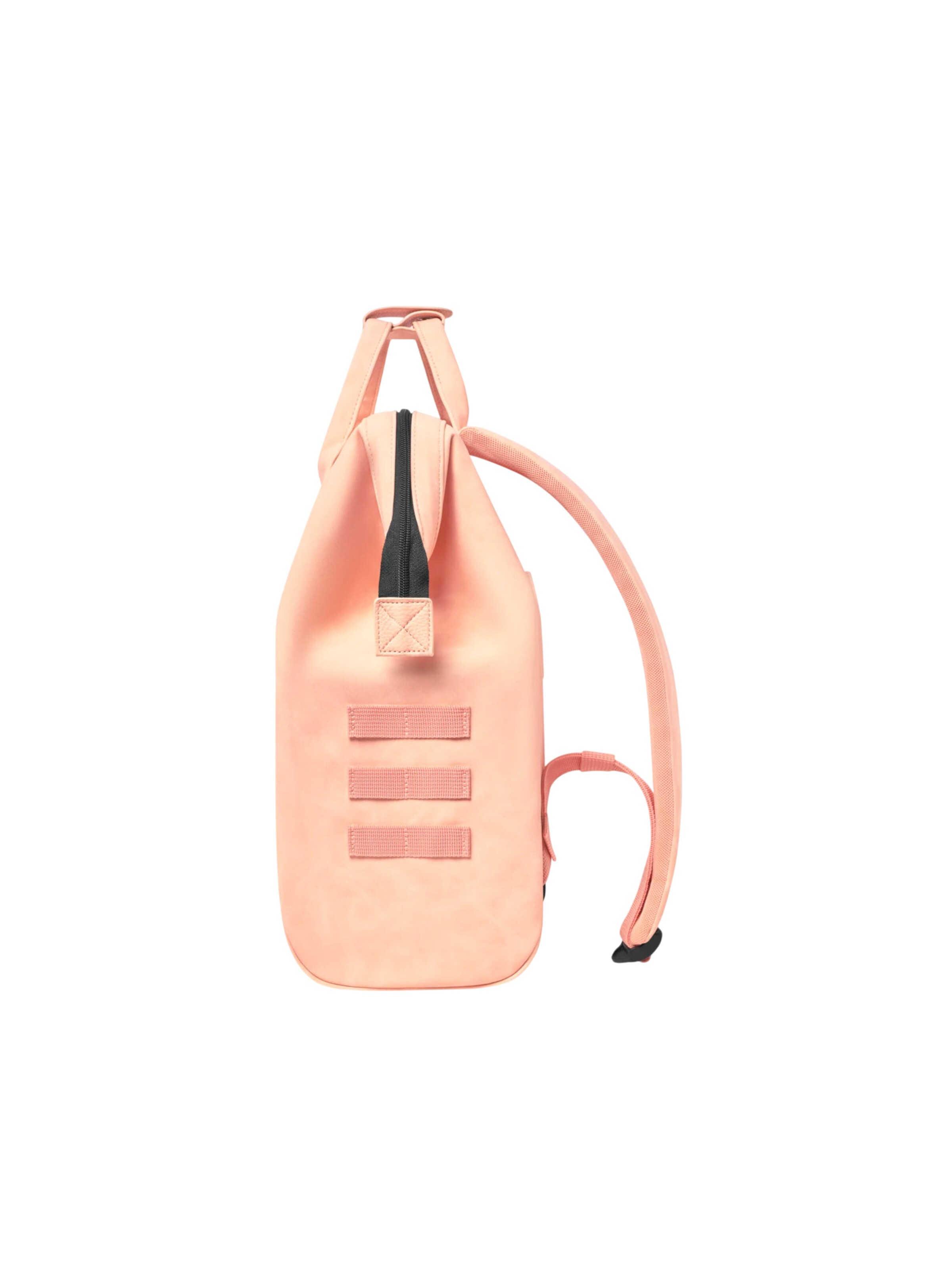 Cabaia Backpack 'Como M' in Pink