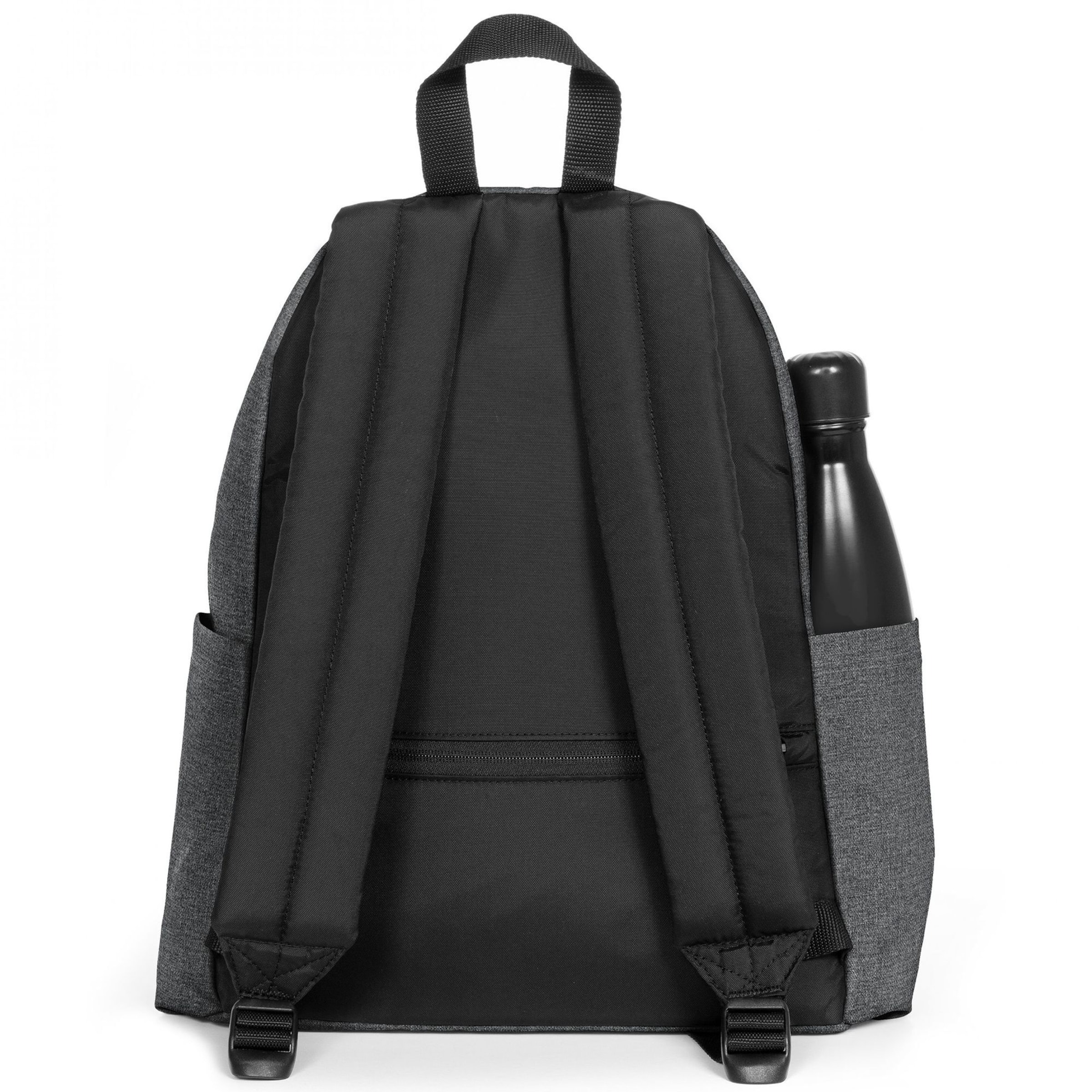 EASTPAK Batoh 'Day Pak'R ' – šedá