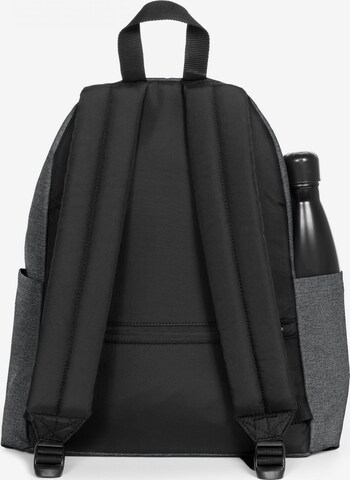 EASTPAK Раница 'Day Pak'R ' в сиво