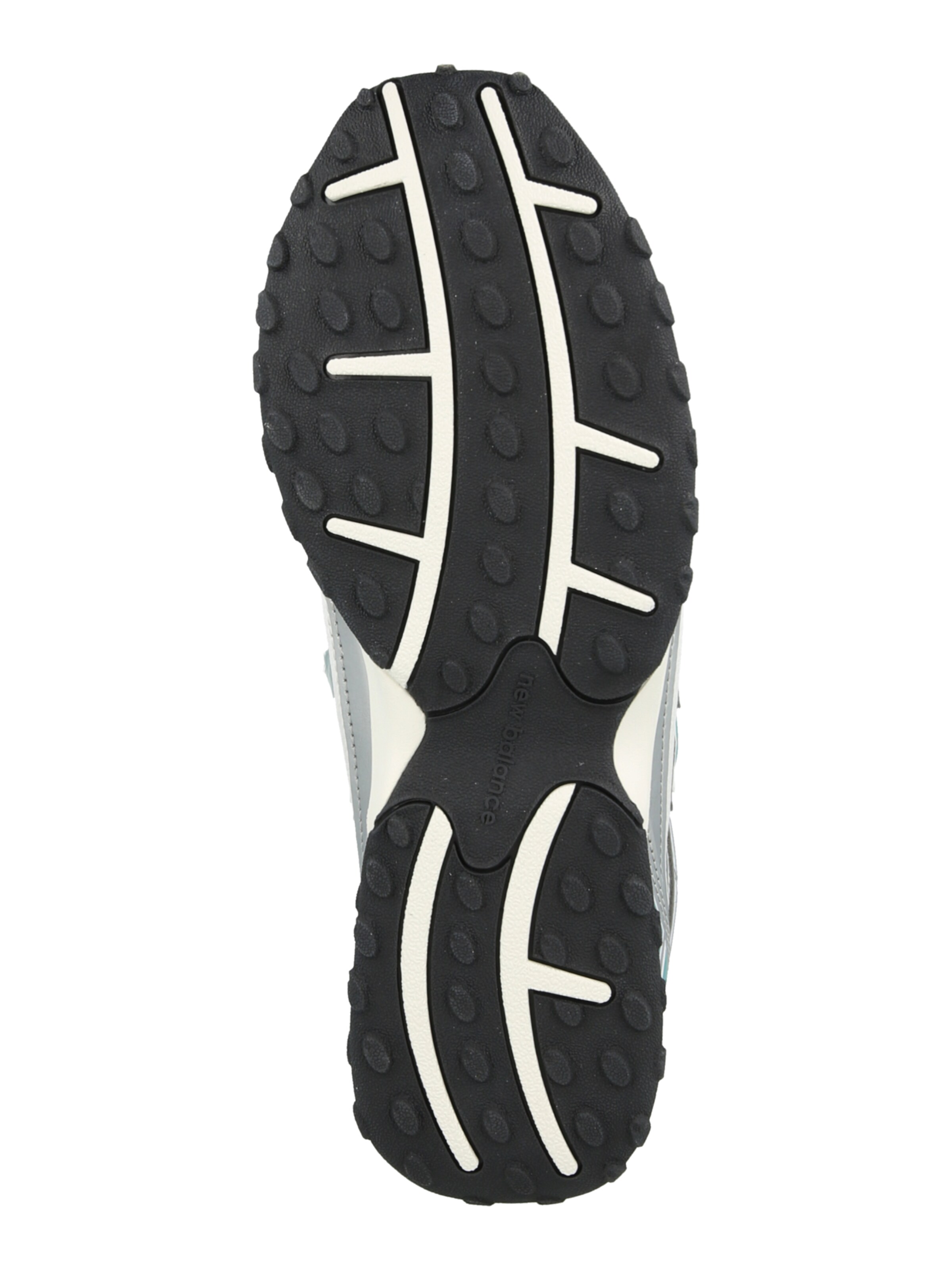 new balance Platform trainers '204' in Grey