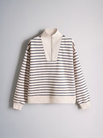 Tuta da jogging di The Set in blu