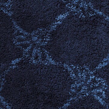 Gant de toilette JOOP! en bleu