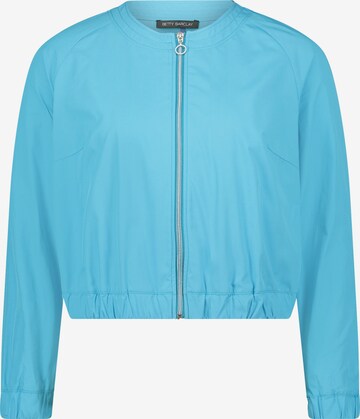 Betty Barclay Blazer in Blue