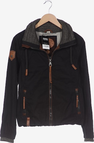 Naketano 2025 women's jacket