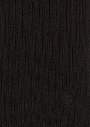 Marc O'Polo Scarf in Black