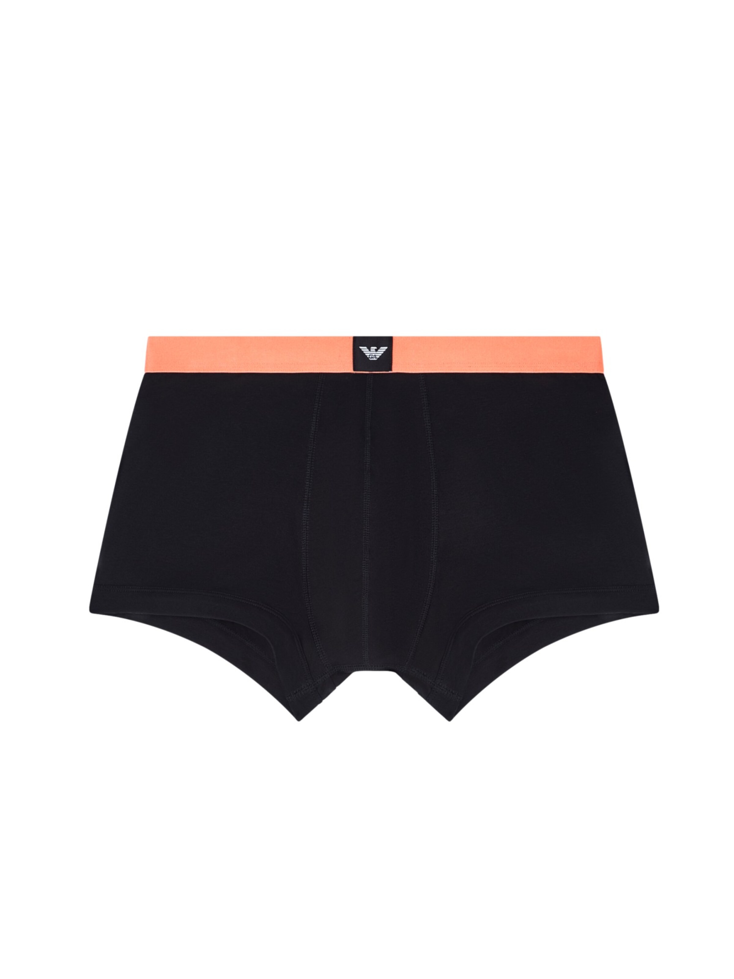 Boxer di Emporio Armani in colori misti