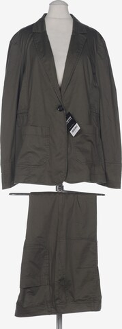 Marc Cain Workwear & Suits in M in Green: front