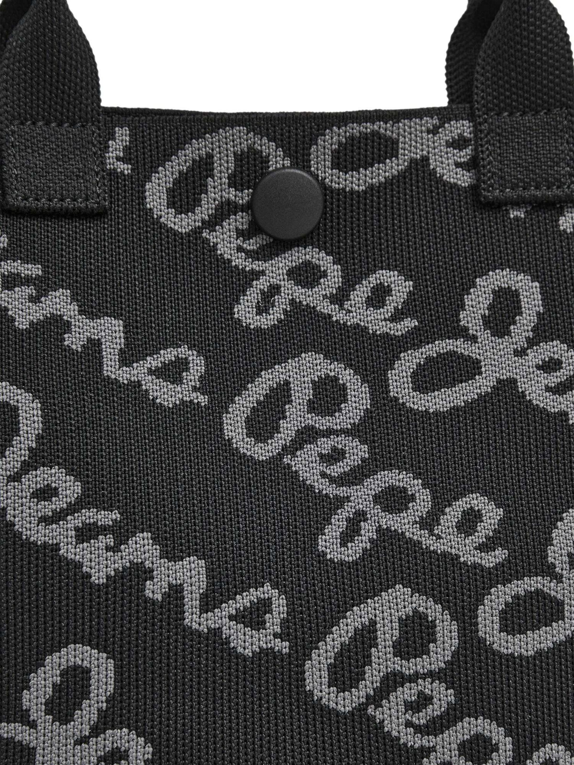 Sacs à main Pepe Jeans en noir