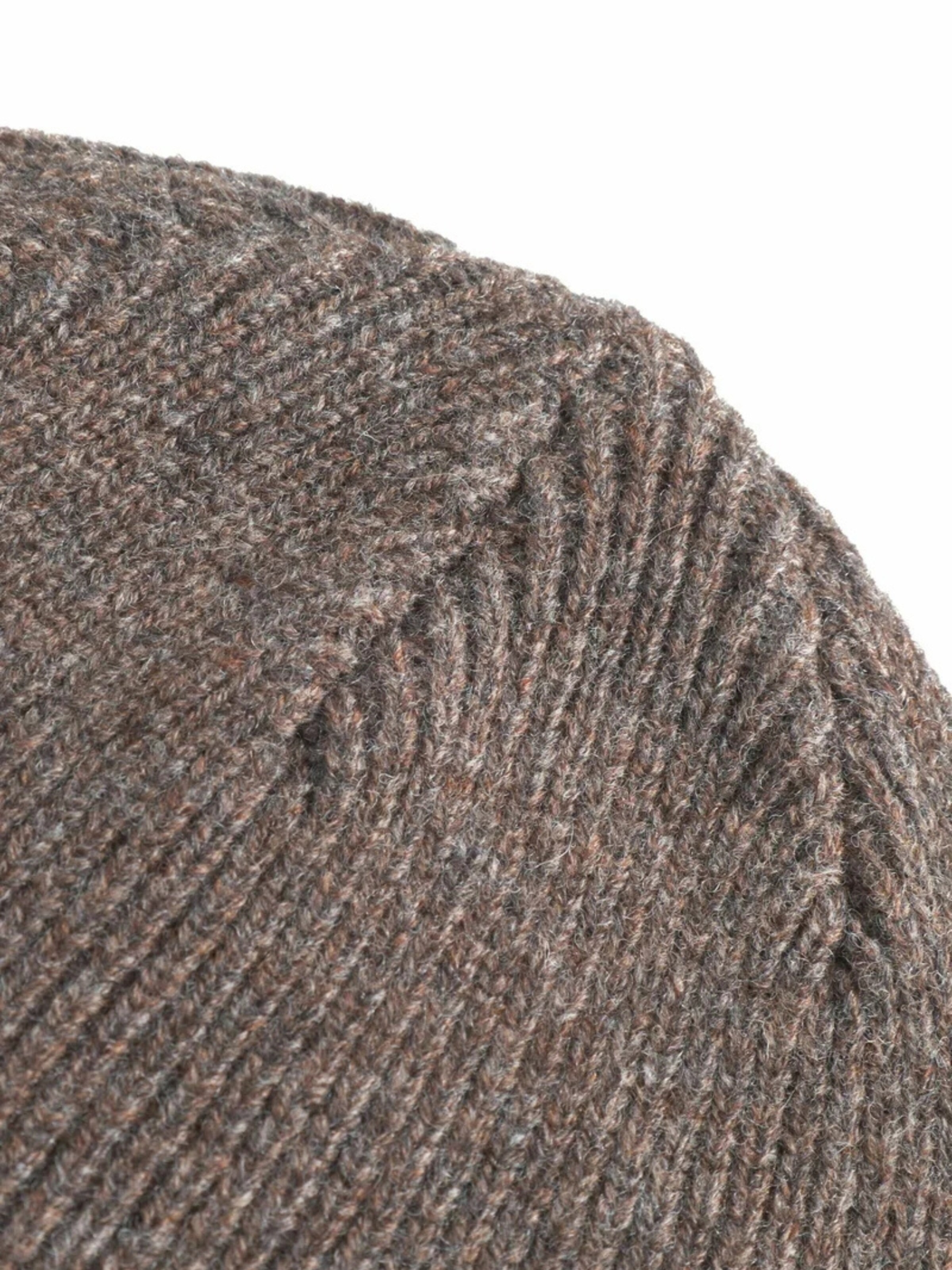 GABBA Muts ' Biella Aico ' in Bruin