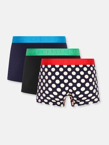 Happy Socks Boxer shorts in Blue