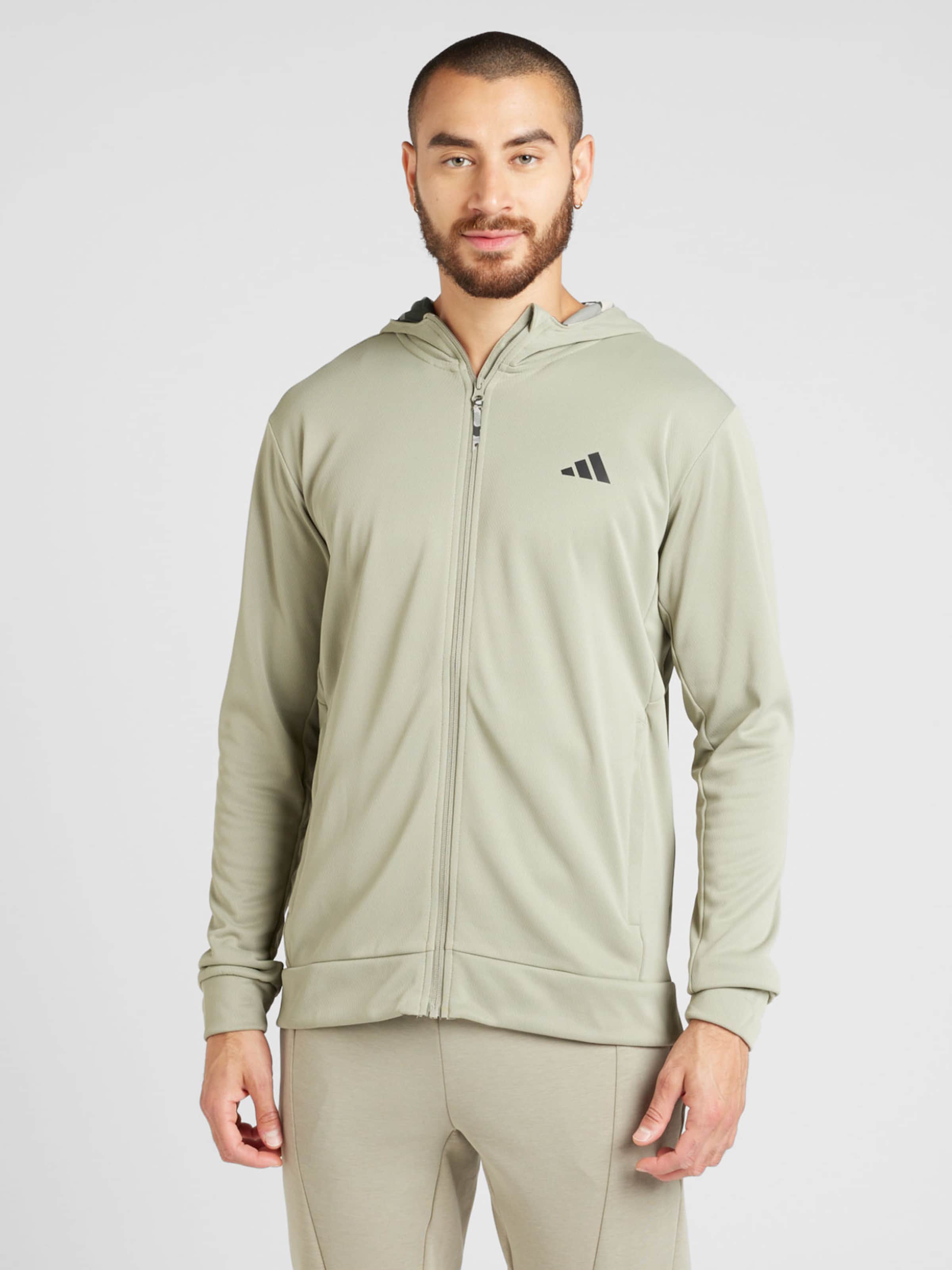 Adidas performance survetement hotsell