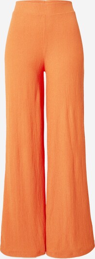 Nasty Gal Pants in Orange, Item view